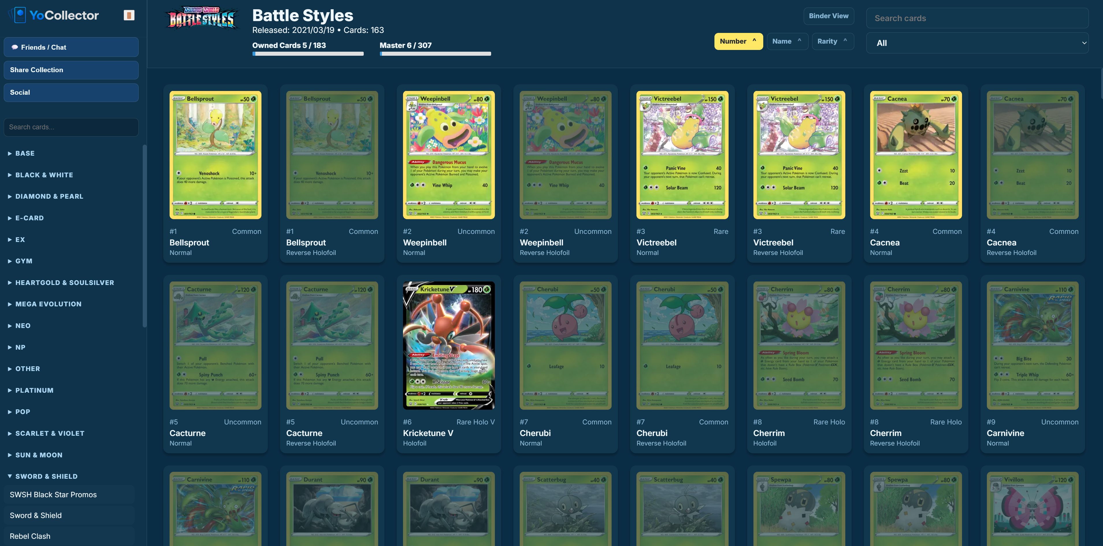 Preview 3